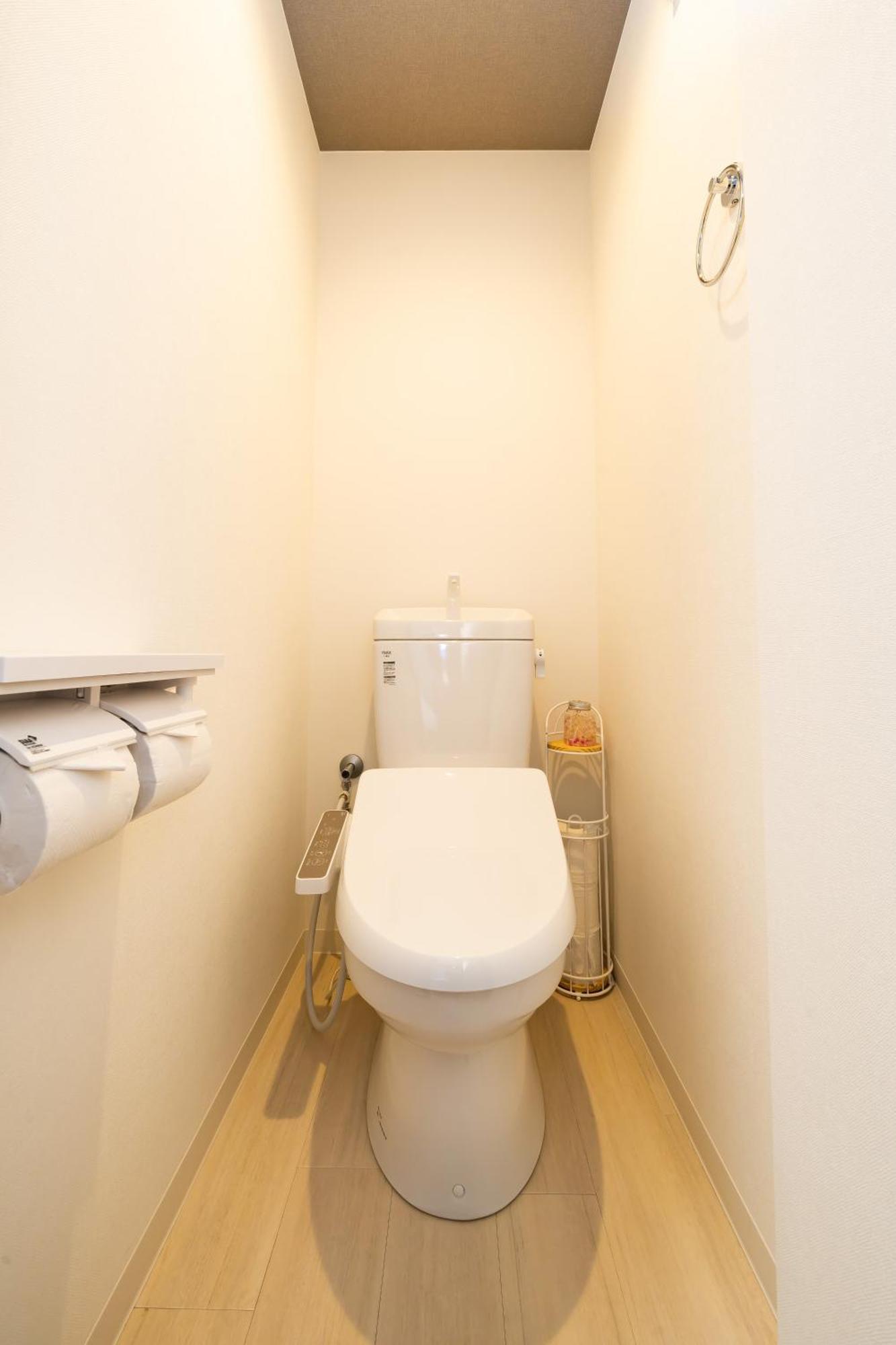Vakantiehuis 49, Yotsugi 2, Entire House For Rent *