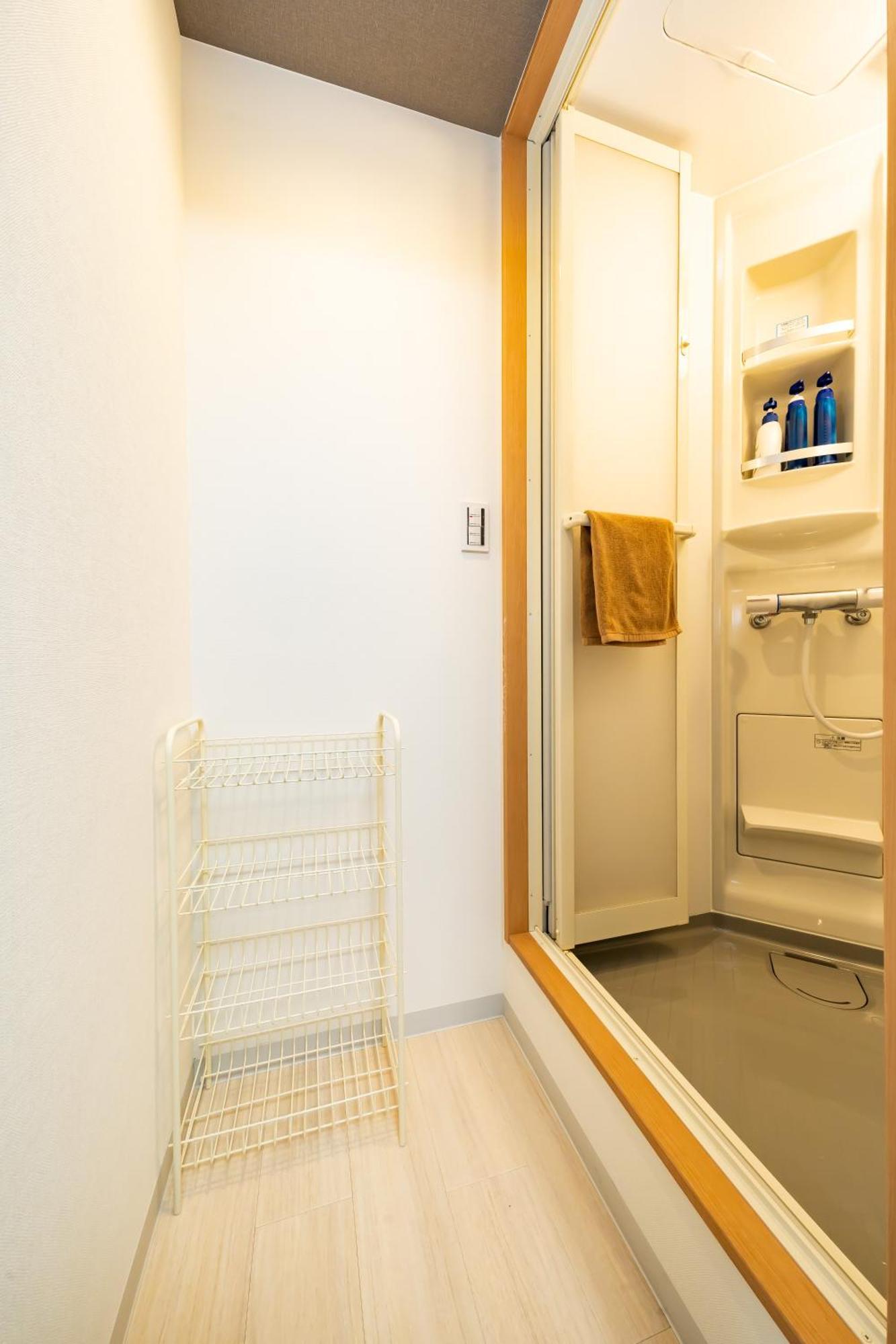 Vakantiehuis 49, Yotsugi 2, Entire House For Rent