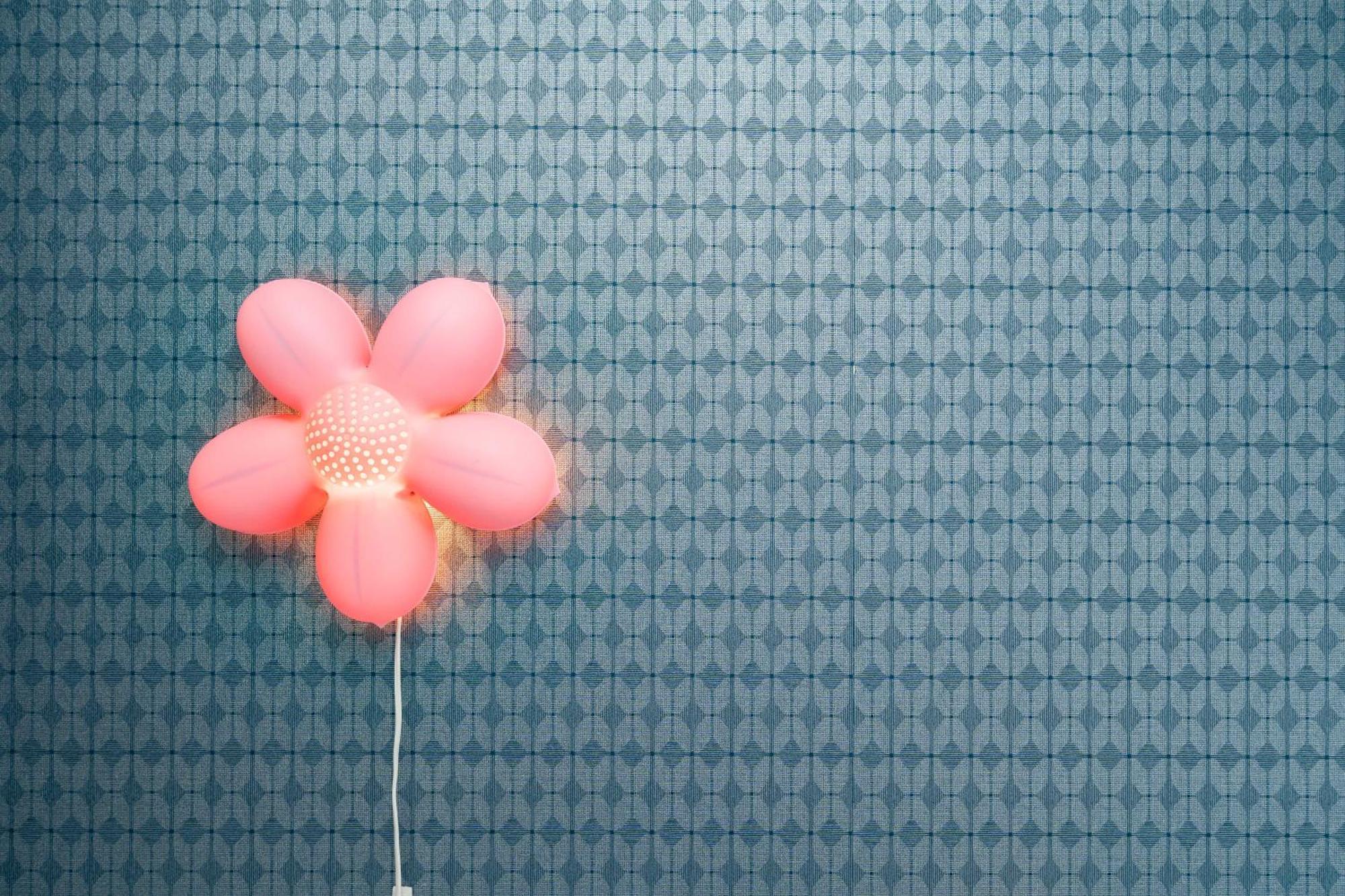 49, Yotsugi 2, Entire House For Rent Vakantiehuis