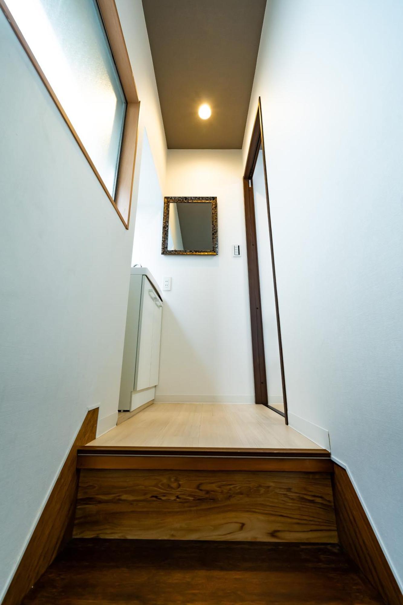 49, Yotsugi 2, Entire House For Rent Tokio