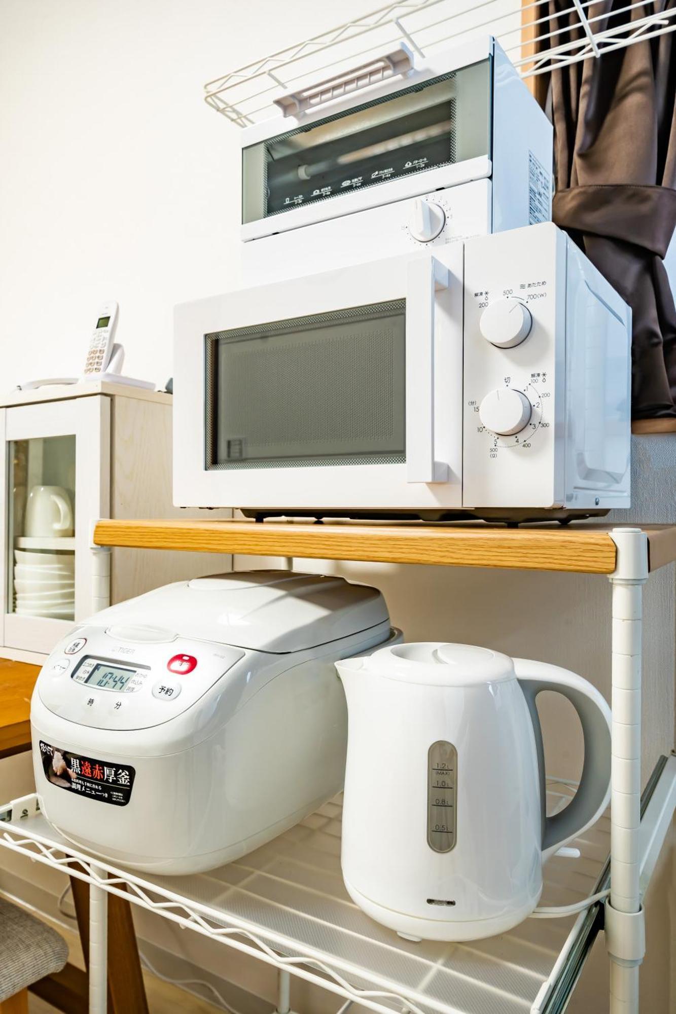 Vakantiehuis 49, Yotsugi 2, Entire House For Rent Tokio