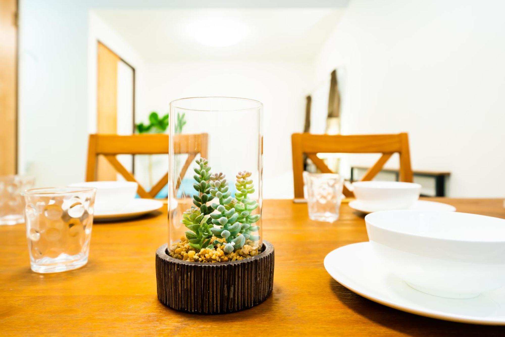 49, Yotsugi 2, Entire House For Rent Tokio