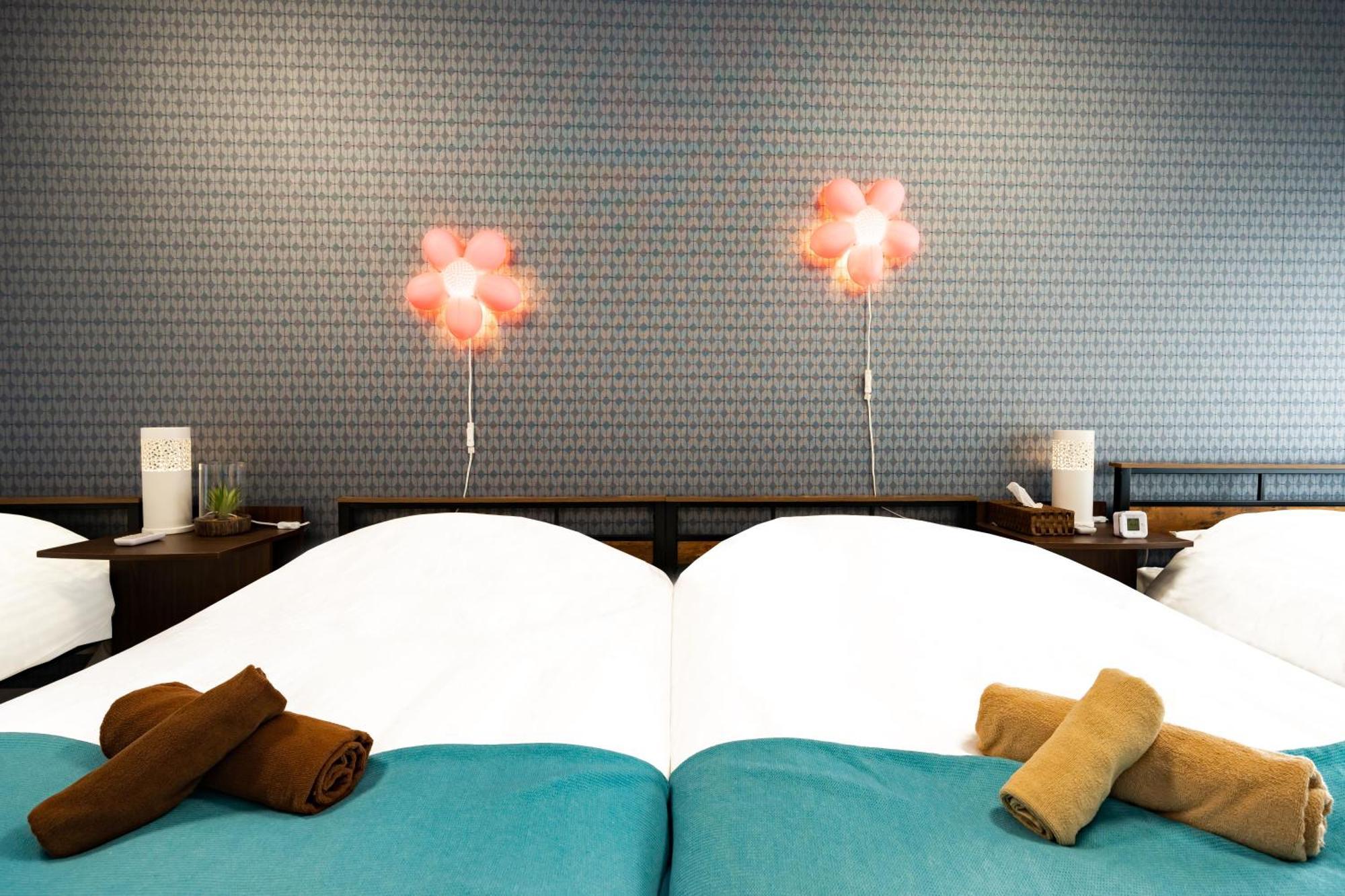 49, Yotsugi 2, Entire House For Rent Vakantiehuis Tokio